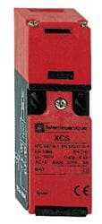 TELEMECANIQUE SENSORS 钥匙锁开关 XCSPA793