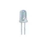 EVERLIGHT/台湾亿光电子 发光二极管 333-2SURC/H3/S530-A5