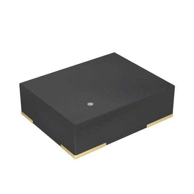 TXC/台湾晶技 可编程振荡器 TD-32.263MBD-T