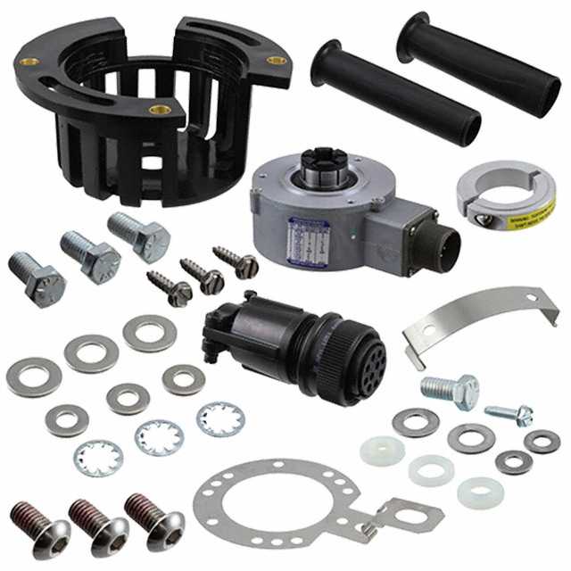 SENSATA TECHNOLOGIES 其他传感器 01070-936