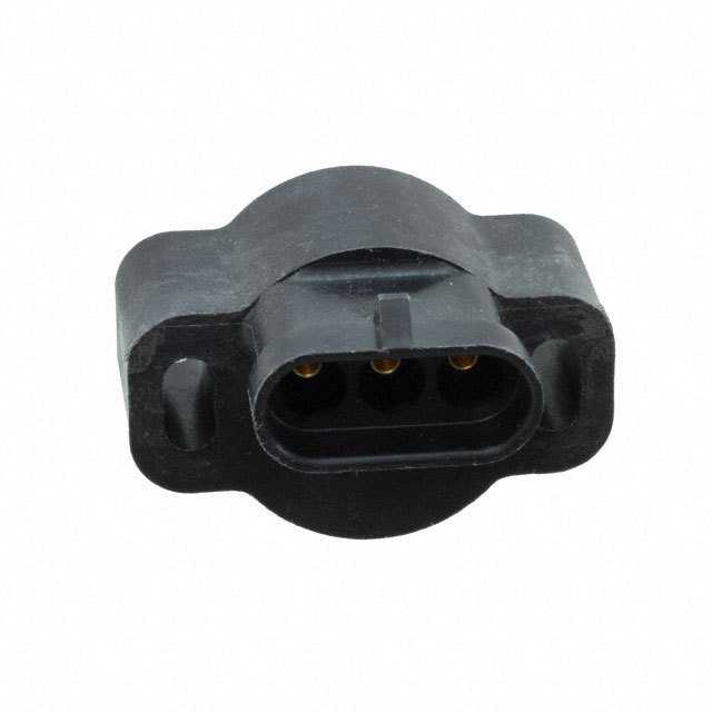 SENSATA TECHNOLOGIES 位置传感器 9806R5KL2.0