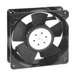 EBMPAPST 风扇和热管理 4118N/12-190