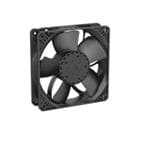 EBMPAPST 风扇和热管理 4318NH3