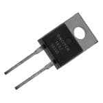 OHMITE 通孔电阻 TCH35P3R30J