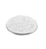 RENATA 电池 CR2325.IB