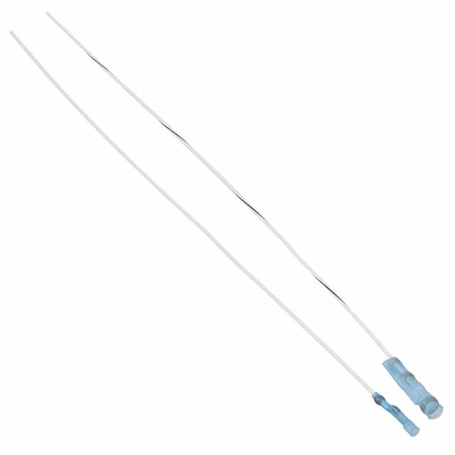 TE CONNECTIVITY 其他线缆 179544-000