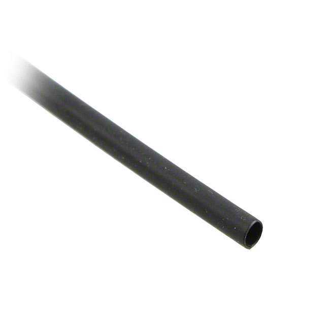 TE CONNECTIVITY  505294M310