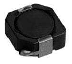 SUMIDA 贴片电感 CDRH105RNP-681NC