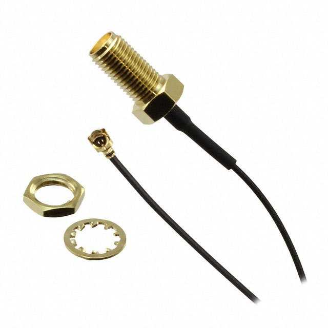 VL-CBR-0202--云汉芯城ICKey.cn