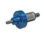 HARWIN 线缆工具 Z125-901