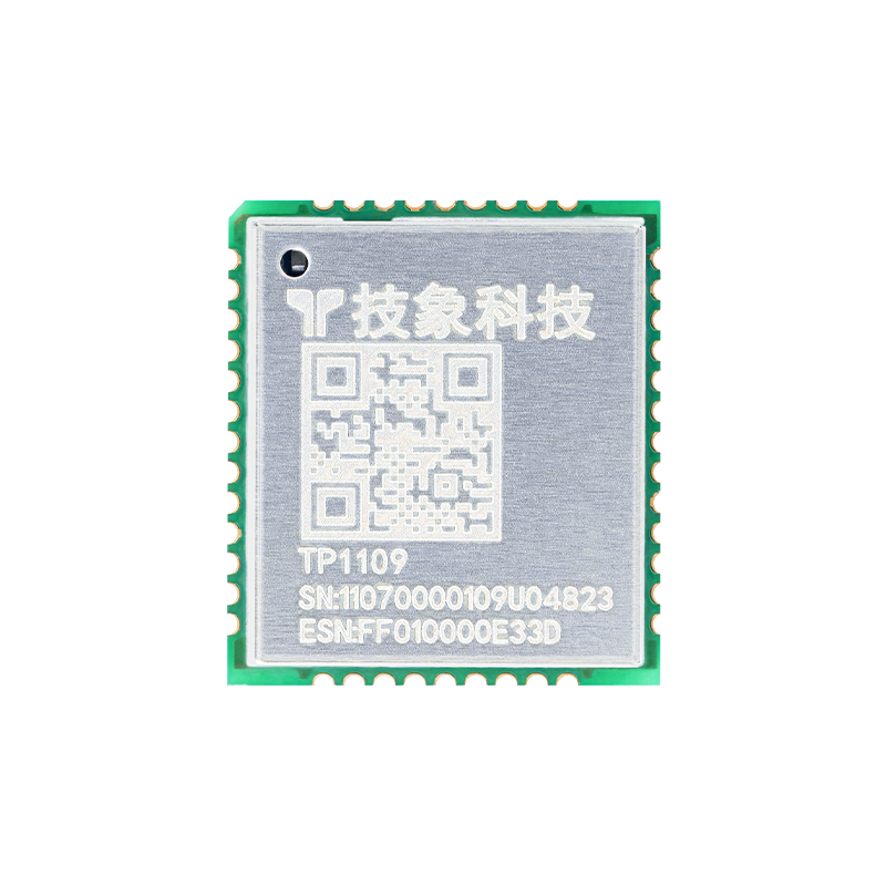 TP1109--云汉芯城ICKey.cn