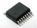 VISHAY INTERTECHNOLOGY 网络阵列电阻 VSSR1601681JTF