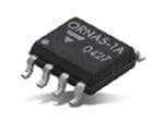 VISHAY INTERTECHNOLOGY 网络阵列电阻 ORNA5001Z