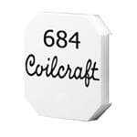 COILCRAFT 贴片电感 LPO6013-102MLB