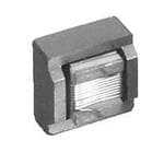 COILCRAFT 贴片电感 1008PS-393KLC