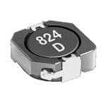 COILCRAFT 贴片电感 MSS1048T-333MLC