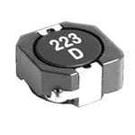 COILCRAFT 贴片电感 MSS1048-472NLB