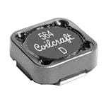 COILCRAFT 贴片电感 MSS1246T-823MLC