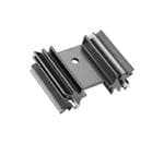 AAVID THERMALLOY 风扇和热管理 513002B02500