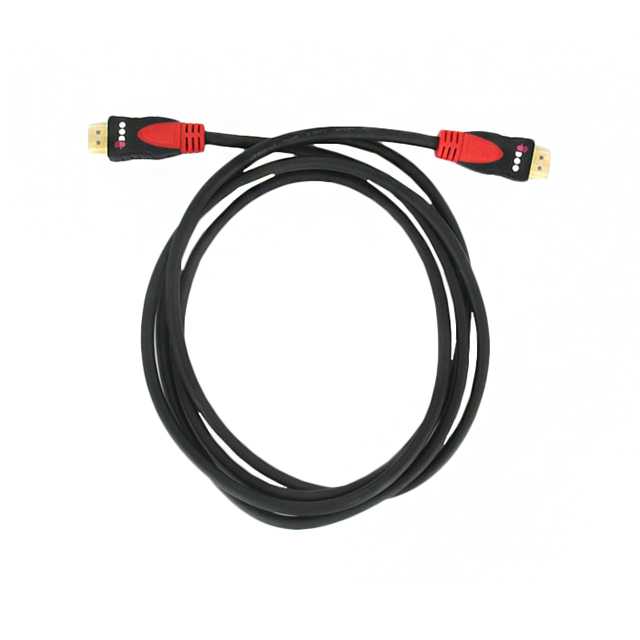 UDOO 工具-嵌入式系统 5001-2DA-08-PK