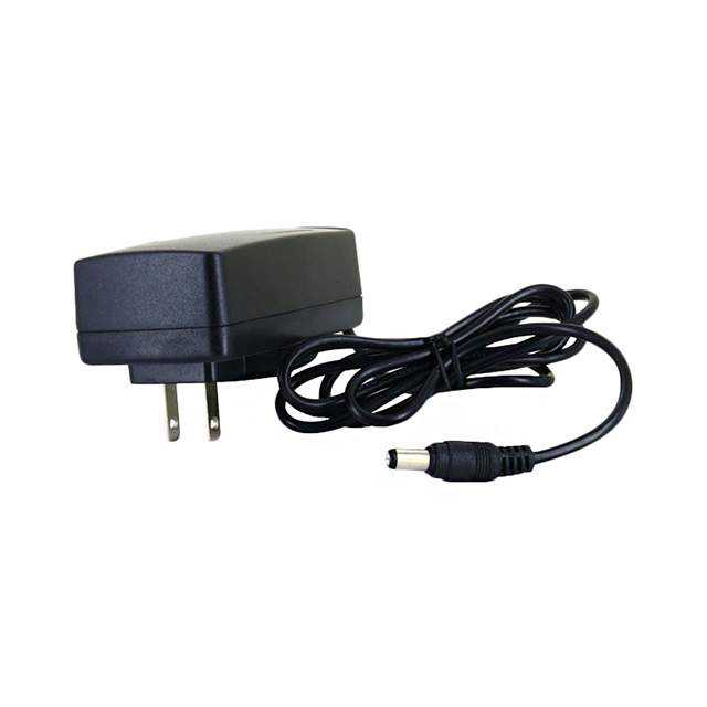 UDOO 工具-嵌入式系统 XYY-120300U