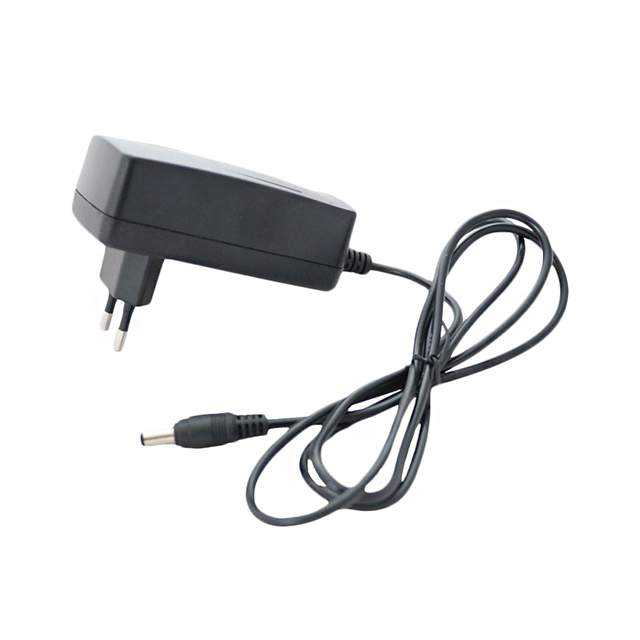 UDOO 工具-嵌入式系统 XYY-120300E