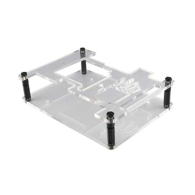 ENCLOSURE-PK--云汉芯城ICKey.cn