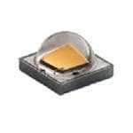 CREE 发光二极管 XPGBWT-U1-R250-00AF8