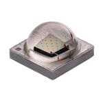 CREE 发光二极管 XPEBRY-L1-0000-00S01