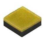 CREE 发光二极管 XD16AWT-H0-0000-00000HH4E