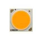 CREE 发光二极管 CXB1830-0000-000N0HU427H