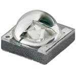 CREE 发光二极管 XBDAWT-00-0000-00000LAF8