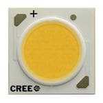 CREE 发光二极管 CXB1816-0000-000N0HQ235H