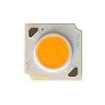CREE 发光二极管 CMA1516-0000-000N0U0A40H