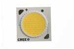 CREE 发光二极管 CXA1816-0000-000N00N435F