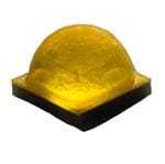 CREE 发光二极管 XHP35B-00-0000-0D0BD40E7