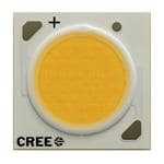 CREE 发光二极管 CXB1820-0000-000N0HS450E