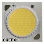 CREE 发光二极管 CXA1816-0000-000N0HP465F