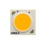 CREE 发光二极管 CXB1816-0000-000N0HR257E