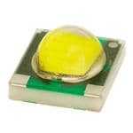 CREE 发光二极管 XPGWHT-H1-R250-00EZ5