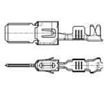 TE CONNECTIVITY  1-963742-1