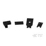 TE CONNECTIVITY 其他工具 914411-3