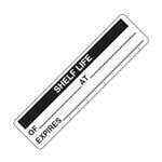 TE CONNECTIVITY 标签工具 QC129