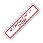 TE CONNECTIVITY 标签工具 QC142