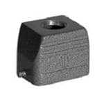 TE CONNECTIVITY 重载连接器 - 外壳/盖罩/基底 1-1102243-7