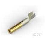TE CONNECTIVITY 同轴连接器（RF） 414478-2
