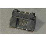 TE CONNECTIVITY 矩形连接器 - 外壳 5767025-1