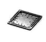 TE CONNECTIVITY  3-822499-1