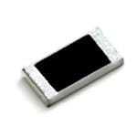 TT ELECTRONICS 贴片电阻 GWCR0402-330RFT10