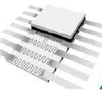 TT ELECTRONICS 网络阵列电阻 M8340110K2002GB